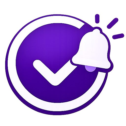 Since – Day Counter & Widget
