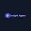 Insight Agent App
