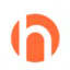 Hubblu