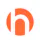 Hubblu