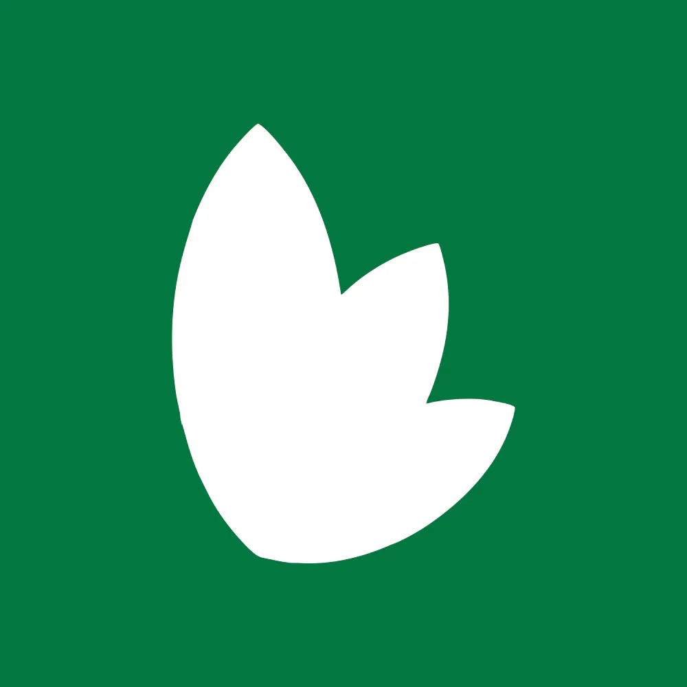 Sailo