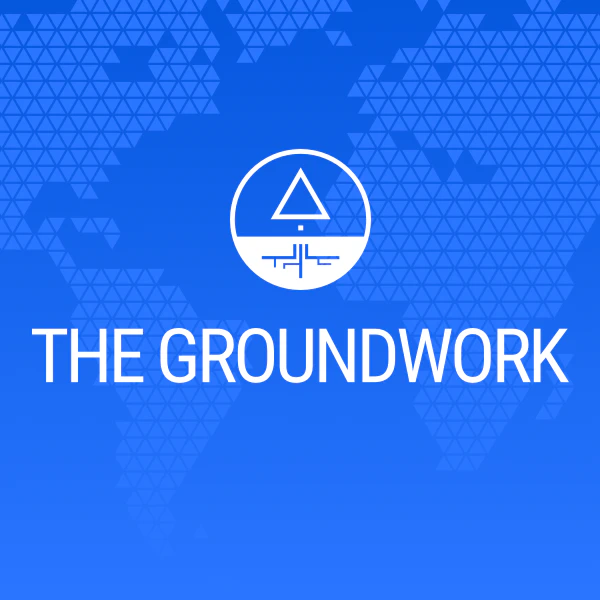 The Groundwork