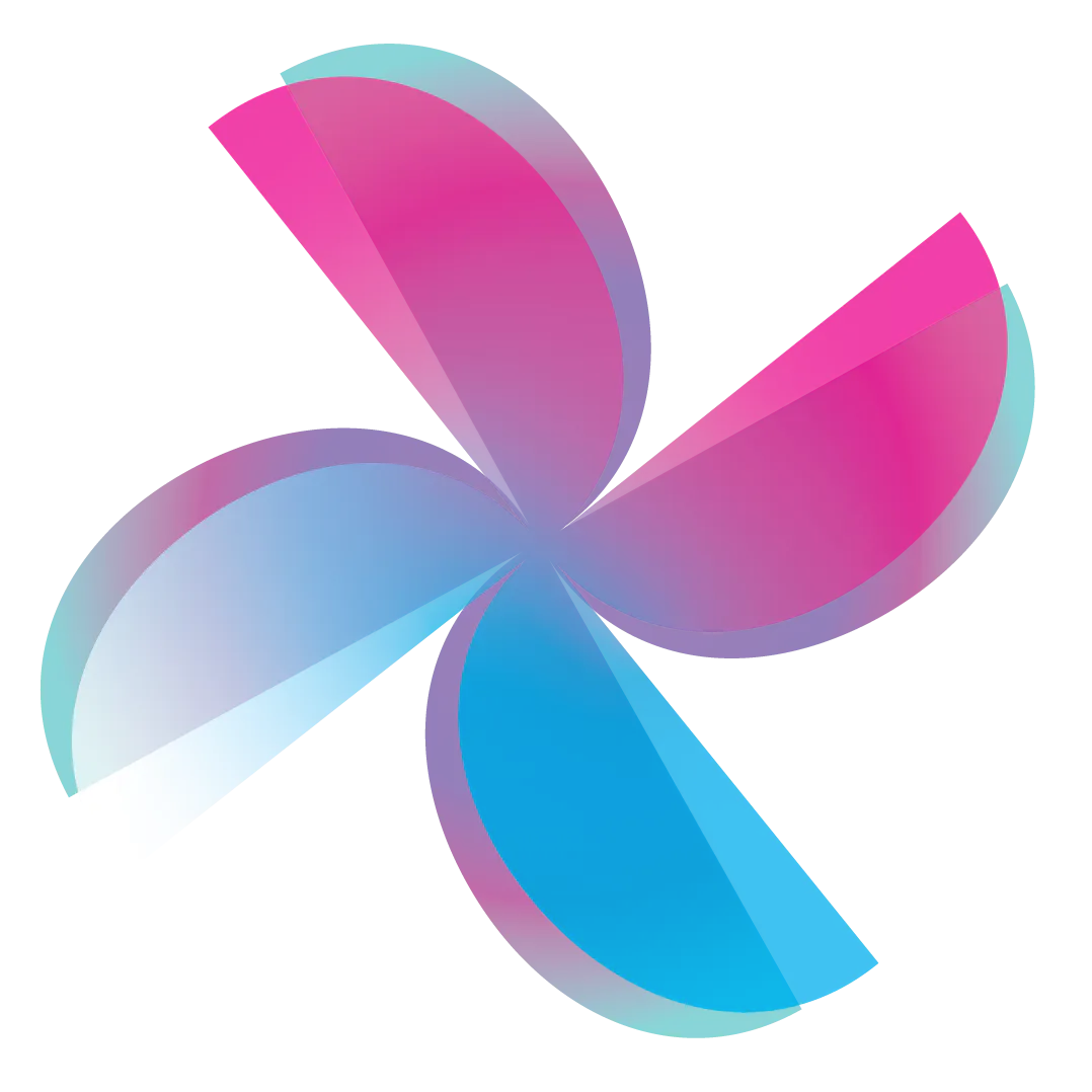 Propeller logo