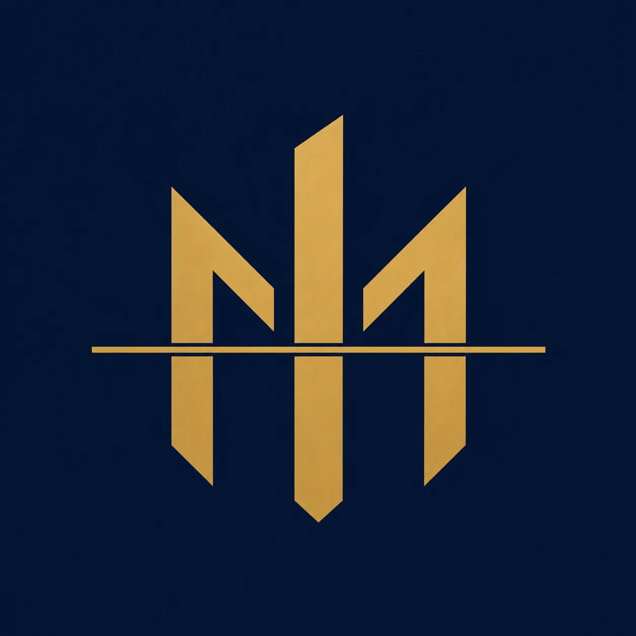 Meridian — Tax & Financial Intelligence