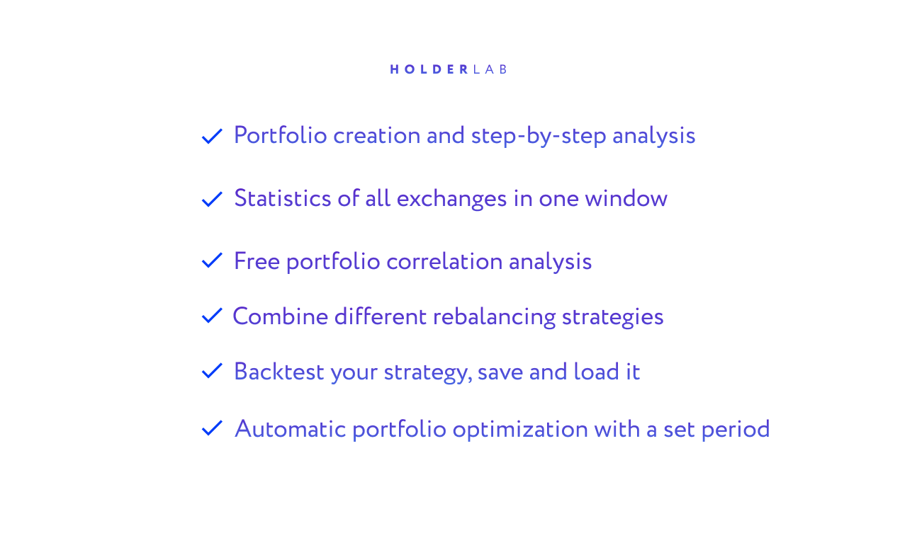 Holderlab gallery image