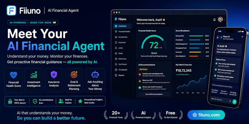 Fiiuno screenshot 10