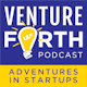 VentureForth with Ian McHenry, co-founder & CEO @ Beyond Pricing