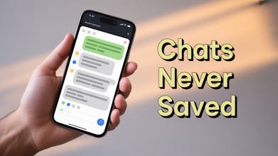 ChatGPT To PDF gallery image