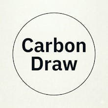 Carbon Draw gallery image