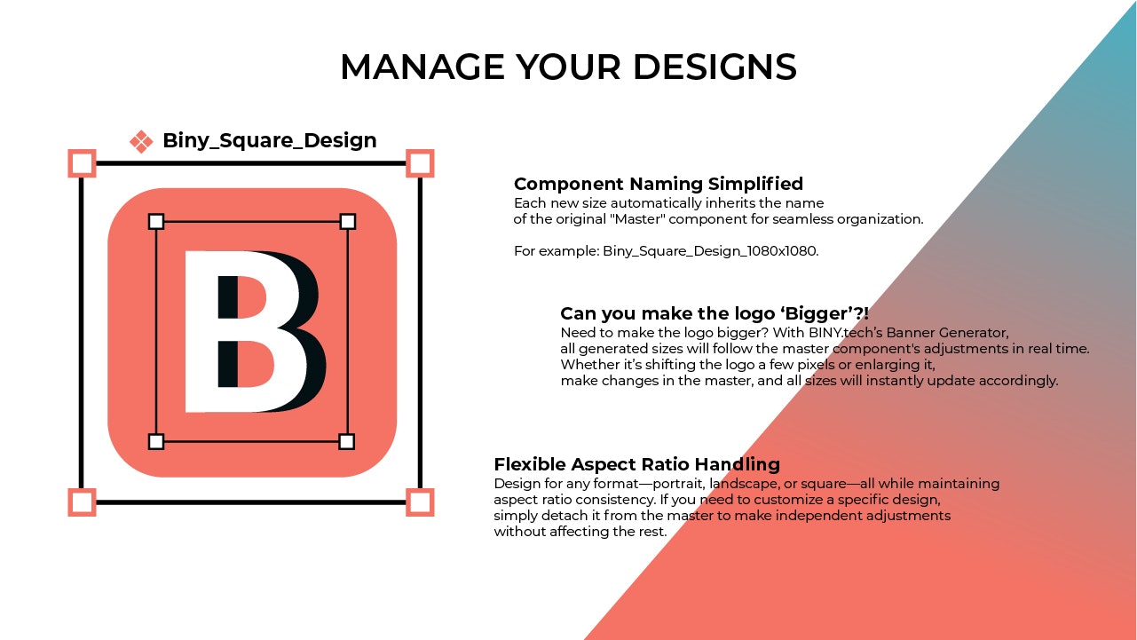 Biny.Tech Banner Generator media 5