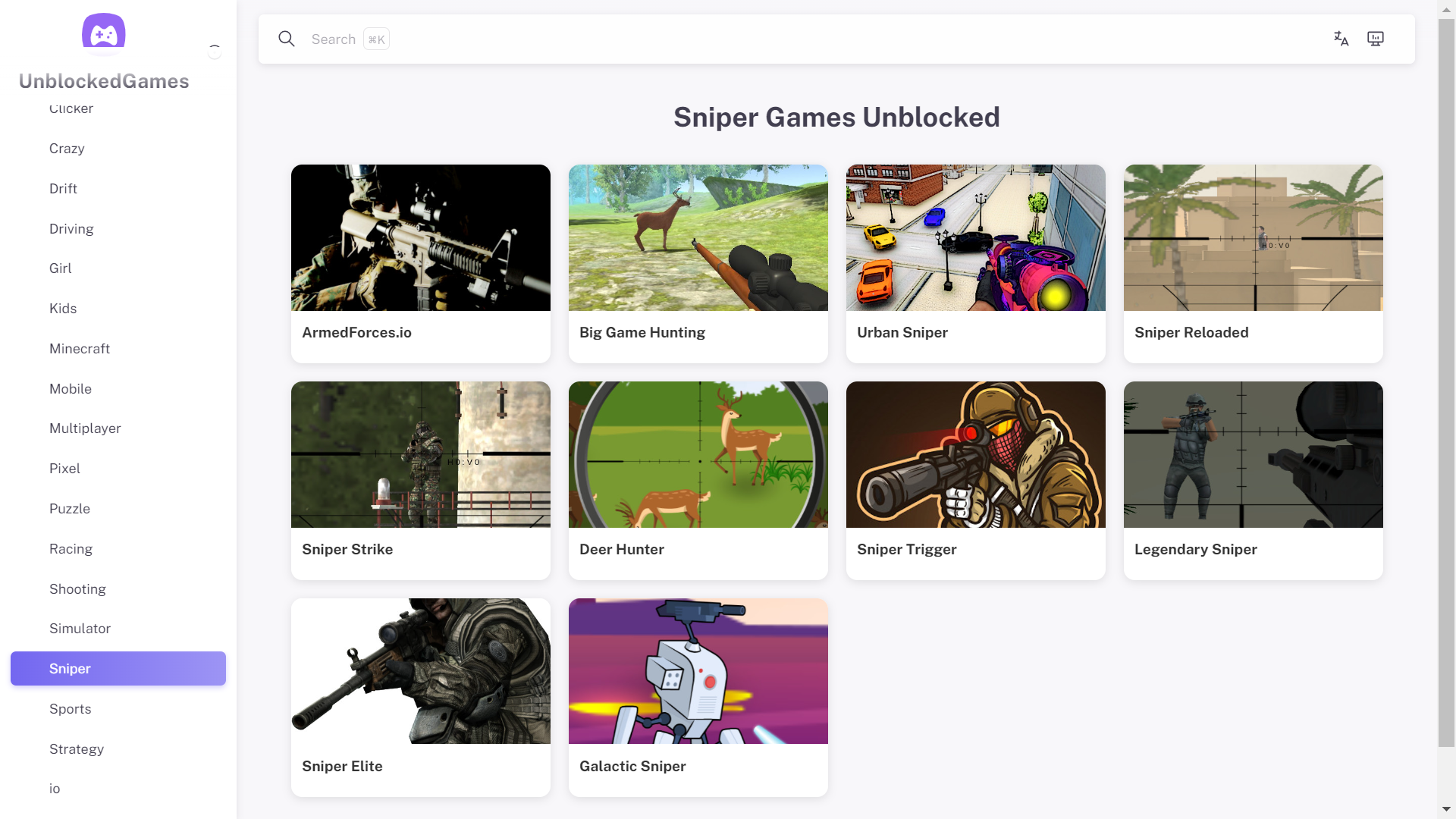 Juegos desbloqueados 76 - Juega 76 juegos sin gravación en cualquier momento, ¡en cualquier lugar gratis! media 6