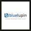 Bluelupin Technologies Pvt. Ltd.