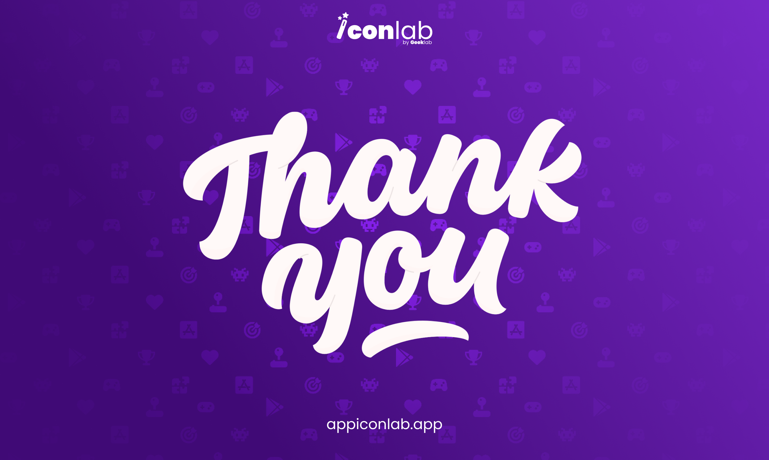 Media Iconlab - Menjana ikon aplikasi dengan AI 6