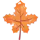 Maples Digital