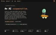 co/core