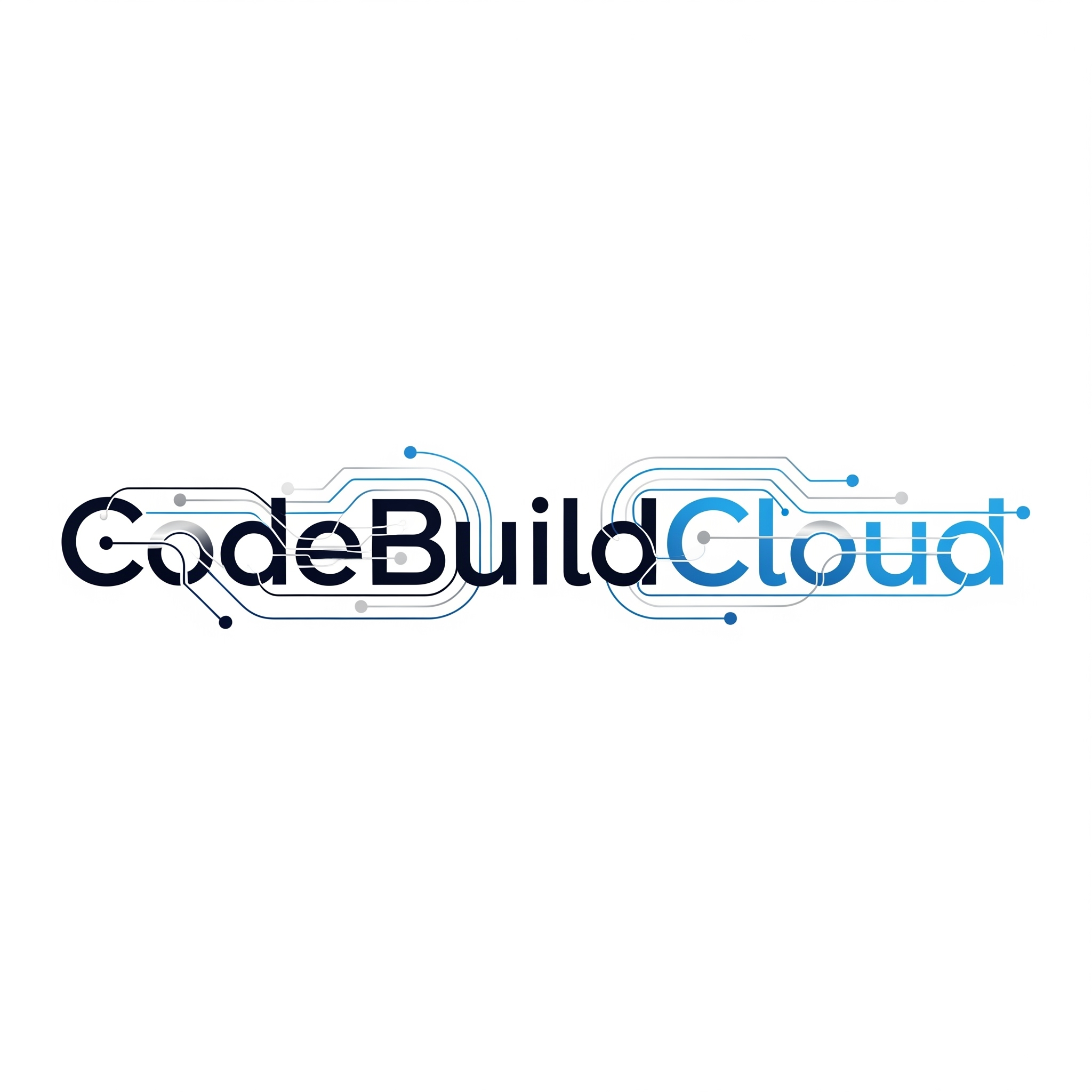codebuildcloud