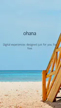 Ohana gallery image