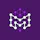Modelbit