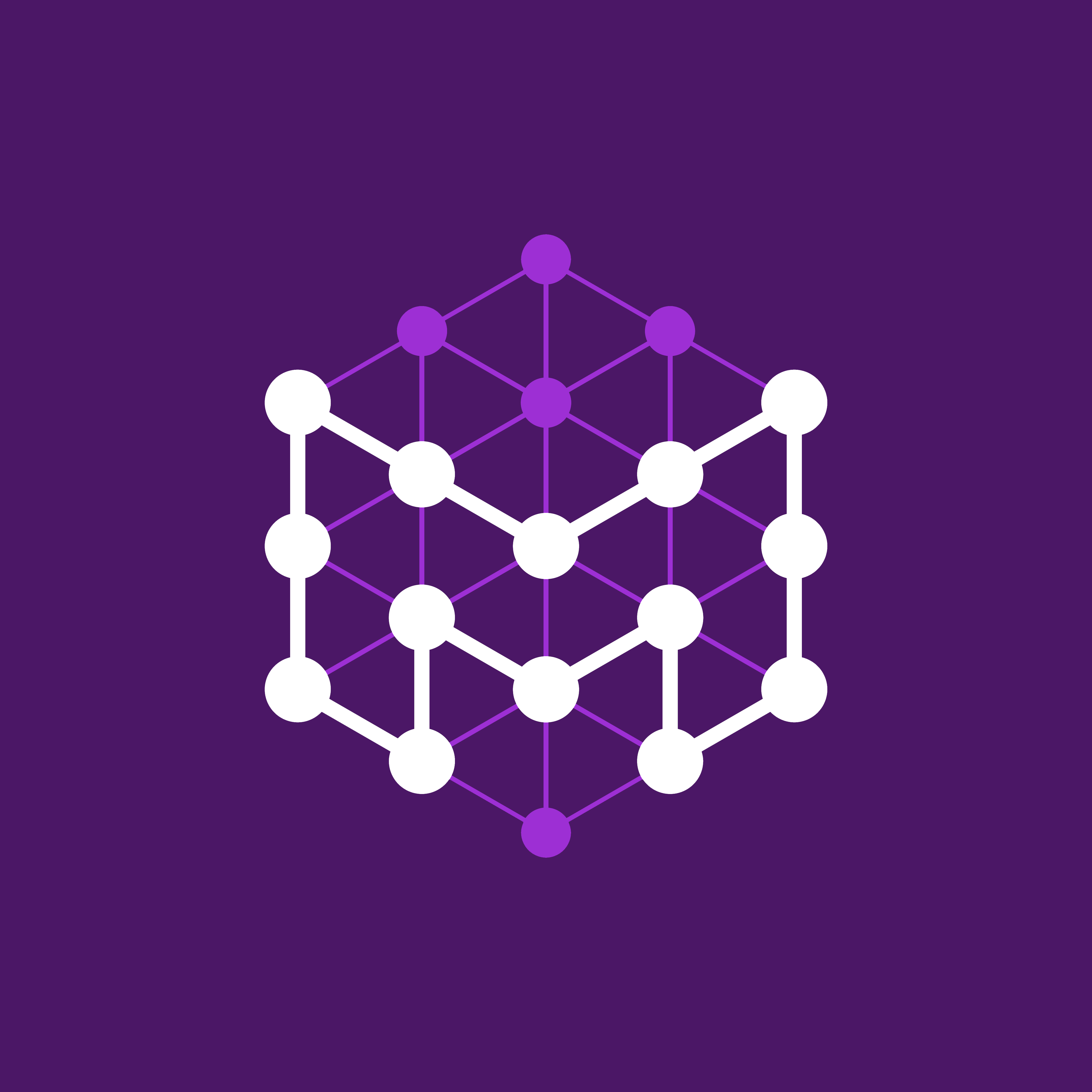 Modelbit logo