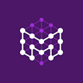 Modelbit
