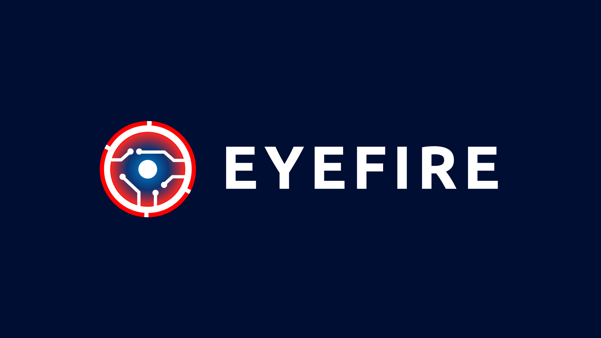 EYEFIRE