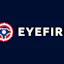 EYEFIRE