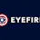 EYEFIRE