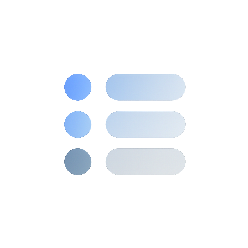 Distravo - Product Hunt launch logo