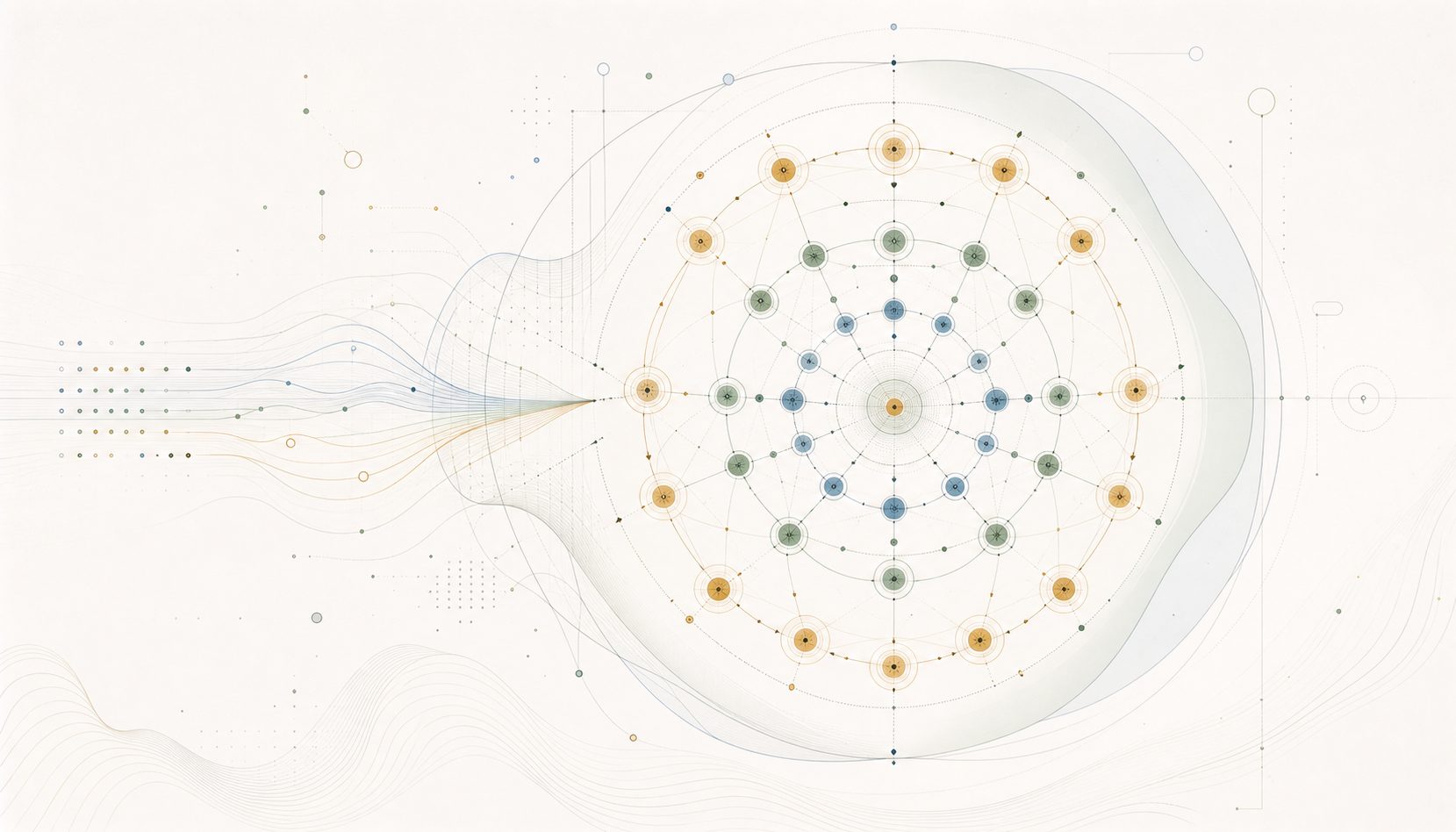 Systems Innovation Compiler gallery image