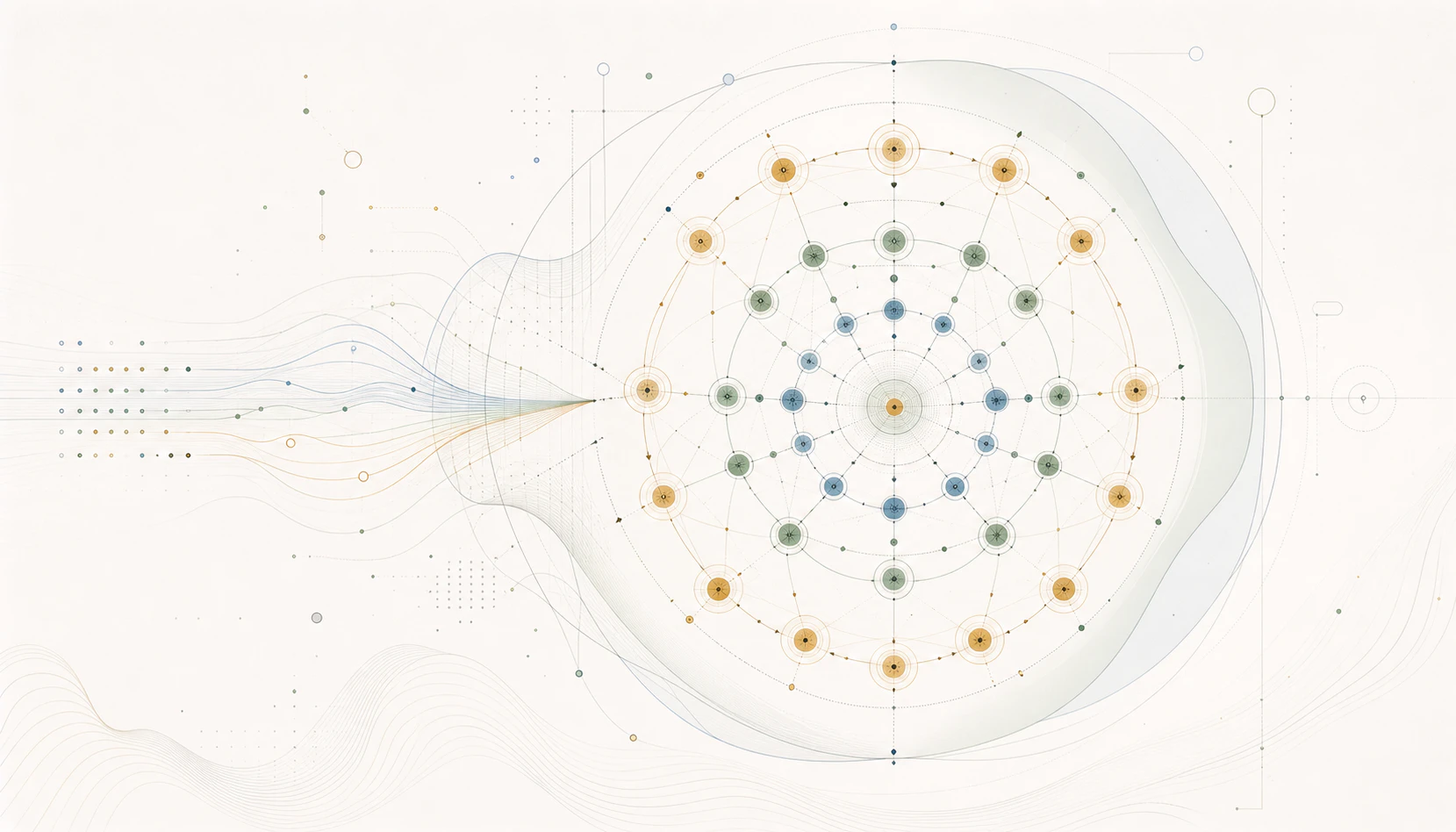 Systems Innovation Compiler 截图 2