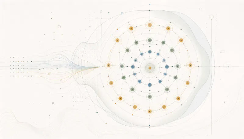 Systems Innovation Compiler screenshot 3