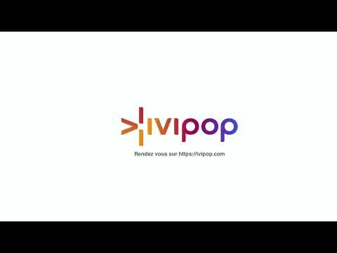 Ivipop gallery image