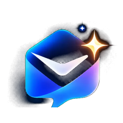 Lumo