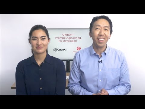 Deep Learning gallery image