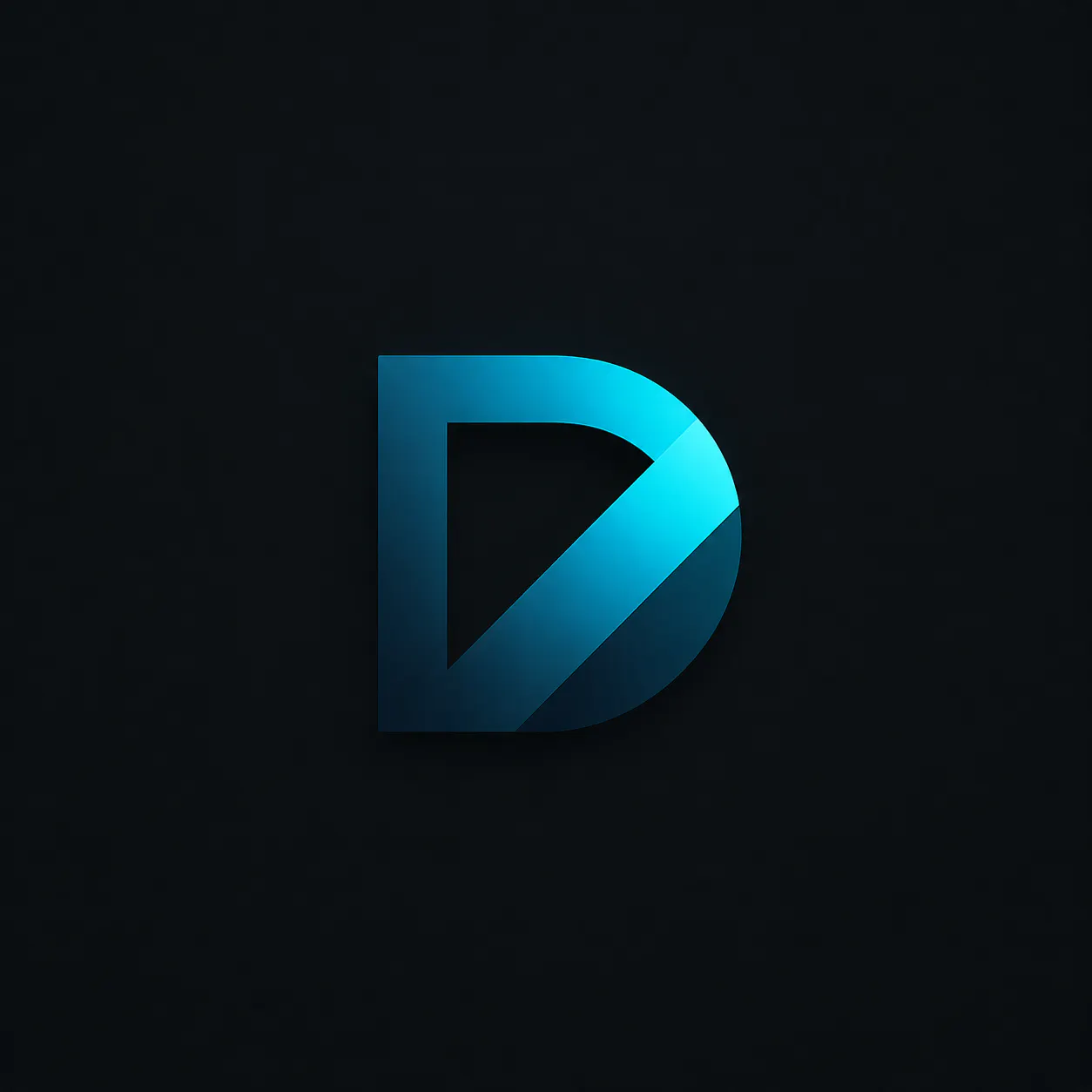 Distyn