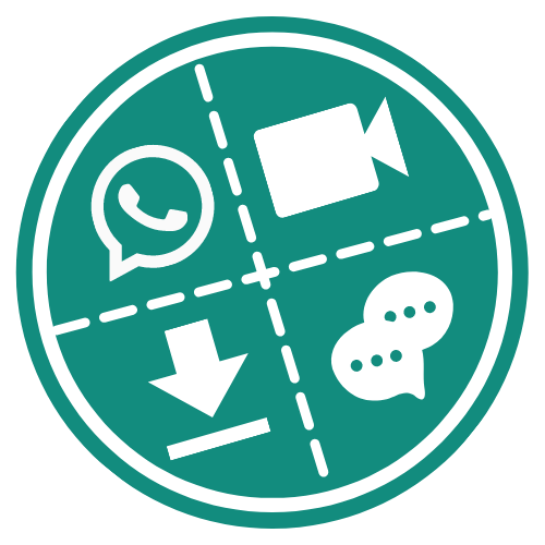 WSAP - Toolkit For WhatsApp