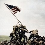 History Lapse gallery image