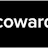 Terrorists to Cowards