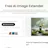 Fotor AI Image Extender