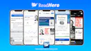 ReadHero