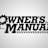 The Owner's Manual (Amazon FBA)