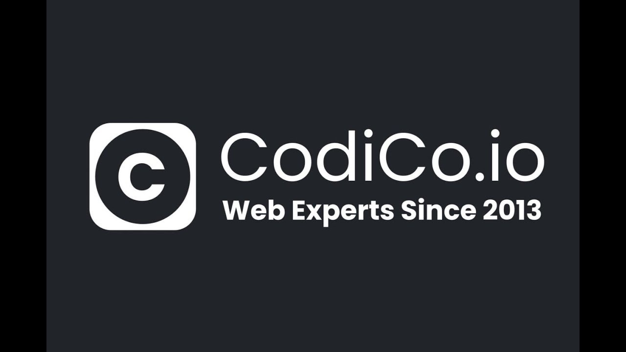 CodiCo Dispatch Software gallery image