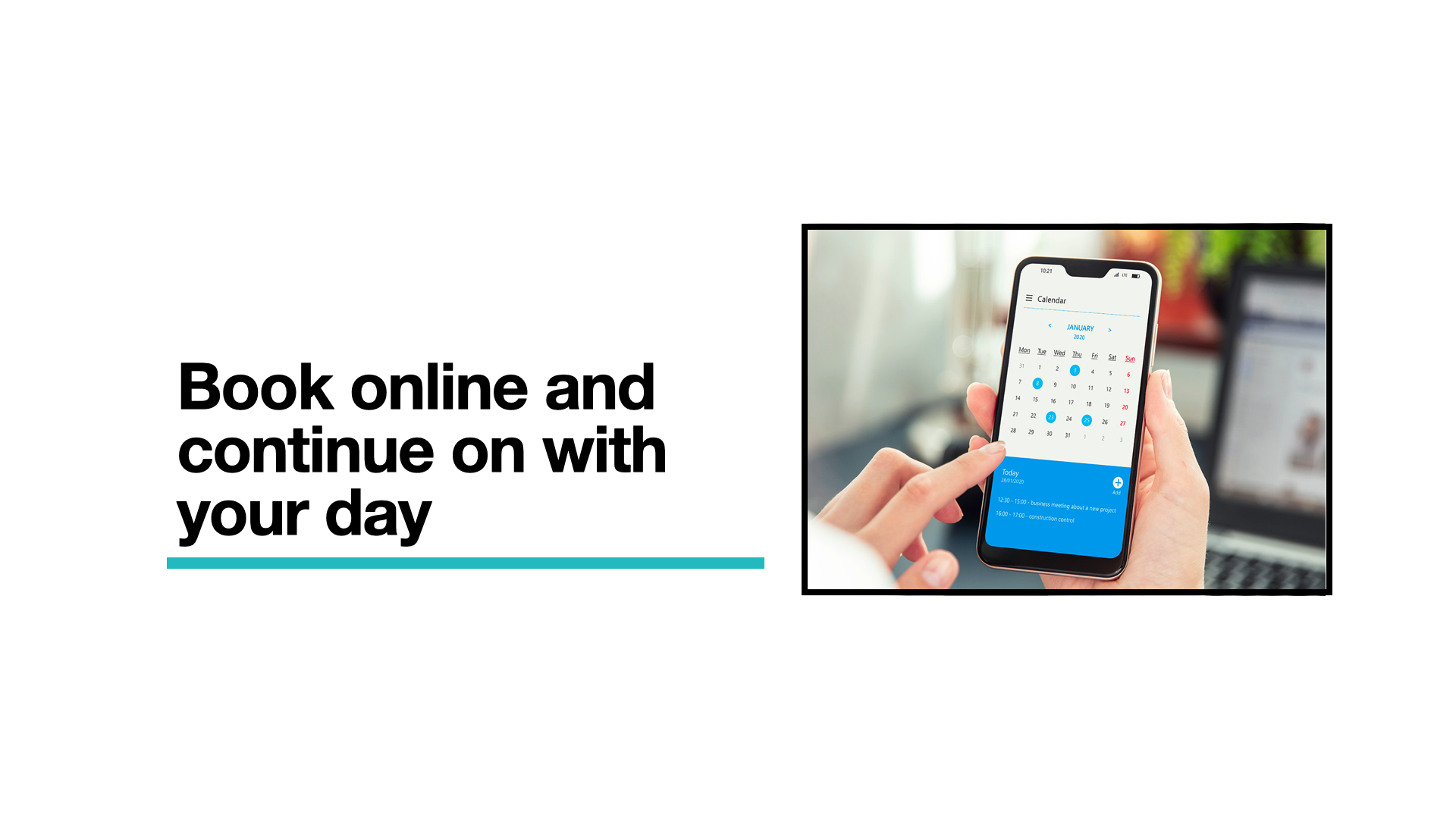 HomeBreeze gallery image