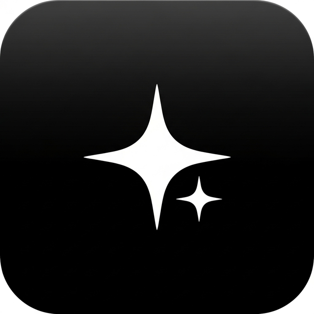 Silo Creative App Bu... logo