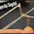 How to make a mini slingshot?