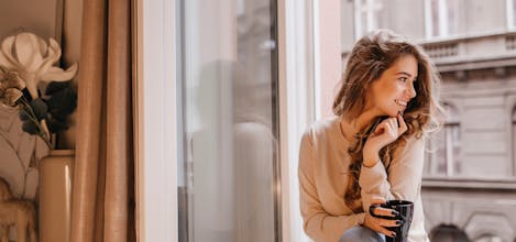 Rank Rise Master gallery image