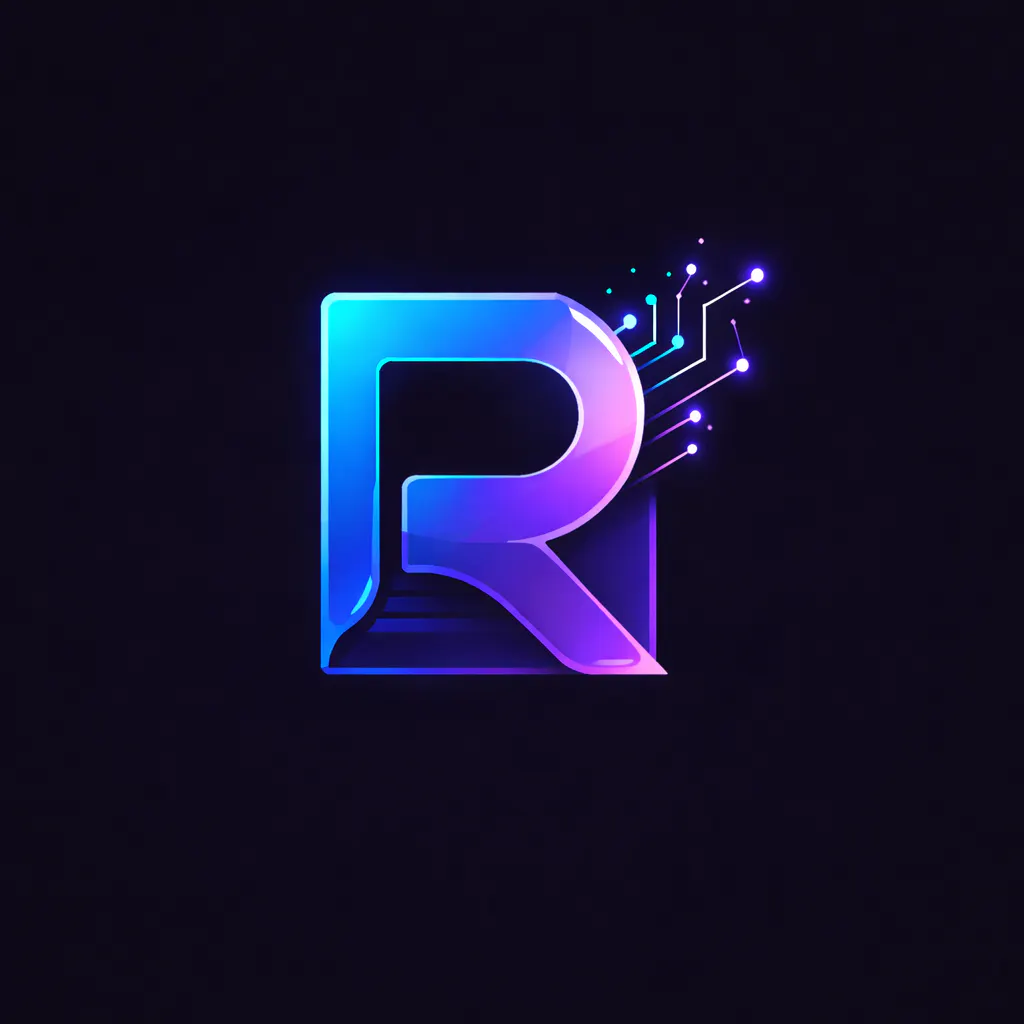 Resuby logo
