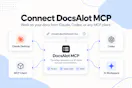 DocsAlot MCP Connector