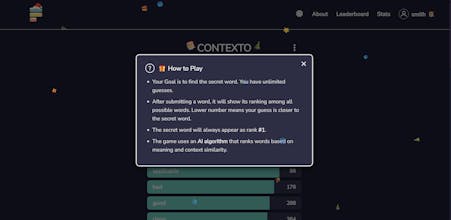 Contexto gallery image