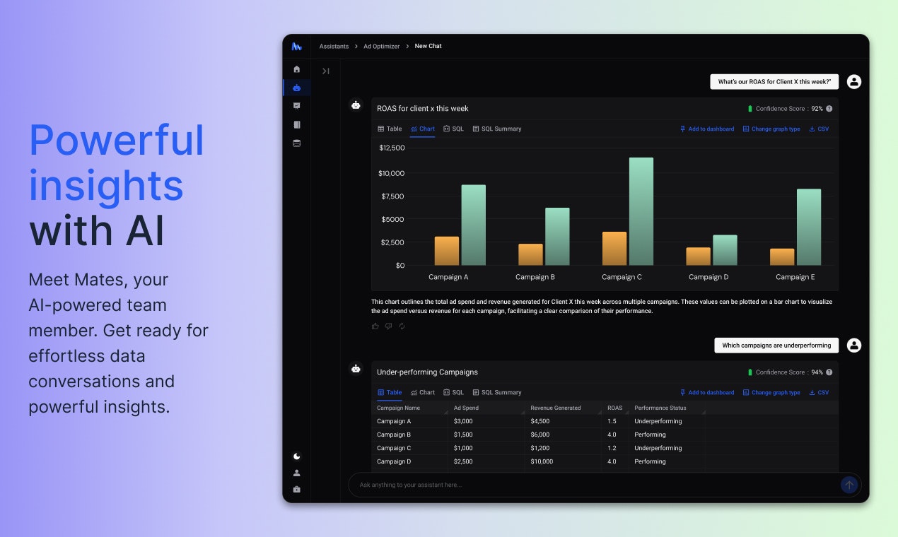 LLMate gallery image
